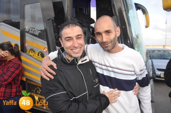 mo3tmreen plane (71).JPG